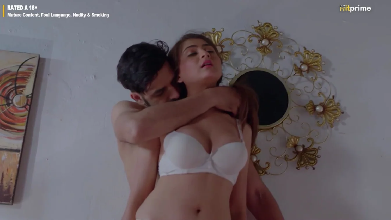 Sonia Ke Kisse S01 P01 HitPrime